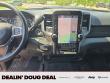 2026 Ram 2500 Tradesman Pickup