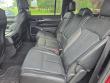 2024 Jeep Wagoneer L Series II SUV