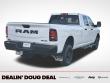 2026 Ram 2500 Tradesman Pickup
