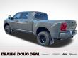 2026 Ram 3500 Laramie Pickup