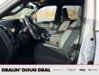 2026 Ram 2500 Tradesman Pickup