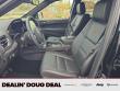 2026 Dodge Durango GT Premium Hemi V8 Sport Utility