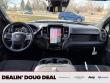2026 Ram 2500 Tradesman Pickup