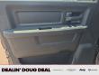 2026 Ram 2500 Tradesman Pickup
