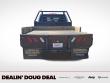 2016 Ram 2500 Tradesman Truck