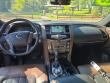 2020 Nissan Armada Platinum SUV