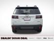 2026 Jeep Cherokee Laredo Sport Utility
