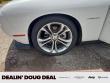 2022 Dodge Challenger R/T Coupe