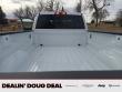 2026 Ram 3500 Tradesman Pickup