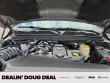 2027 Ram 3500 Big Horn Pickup