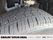 2026 Jeep Grand Cherokee Altitude Sport Utility