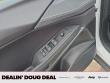 2026 Jeep Cherokee Laredo Sport Utility
