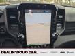 2026 Ram 3500 Tradesman Pickup