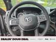 2027 Ram 3500 Big Horn Pickup