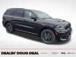 2026 Dodge Durango GT Premium Hemi V8 Sport Utility