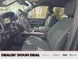 2026 Ram 3500 Big Horn Pickup