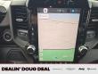 2026 Ram 3500 Tradesman Pickup