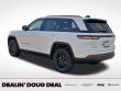 2026 Jeep Grand Cherokee Altitude Sport Utility