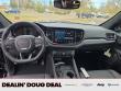 2026 Dodge Durango GT Premium Hemi V8 Sport Utility