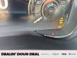 2026 Ram 3500 Laramie Pickup