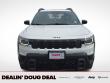 2026 Jeep Cherokee Laredo Sport Utility