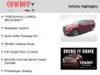 2024 Jeep Wagoneer L Series II SUV