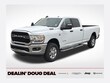  Ram 3500