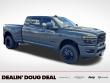 2026 Ram 3500 Laramie Pickup
