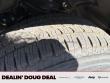 2026 Ram 1500 Big Horn/Lone Star Pickup