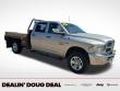 2016 Ram 2500 Tradesman Truck