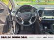 2017 GMC Acadia SLT-1 SUV