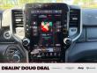 2026 Ram 1500 Big Horn/Lone Star Pickup