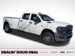 2026 Ram 3500 Tradesman Pickup