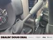 2026 Ram 3500 Tradesman Pickup