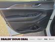 2026 Jeep Grand Cherokee Altitude Sport Utility