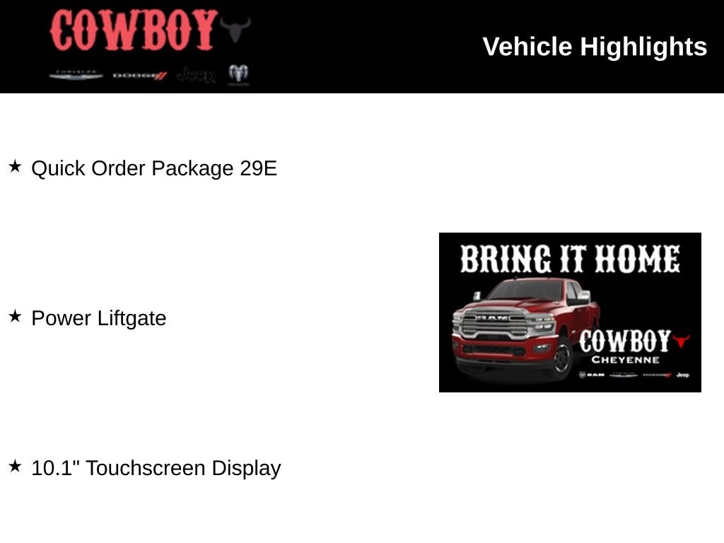 New 2026 Jeep Compass Trailhawk Sport Utility