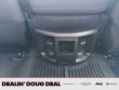 2026 Ram 2500 Tradesman Pickup