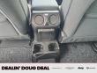 2026 Jeep Wrangler 85th Anniversary Edition Sport Utility