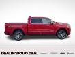 2026 Ram 1500 Tungsten Pickup