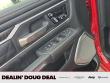 2026 Ram 1500 Tungsten Pickup