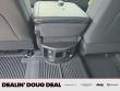 2026 Ram 2500 Tradesman Pickup