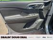 2017 GMC Acadia SLT-1 SUV