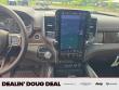 2026 Ram 1500 Limited Pickup