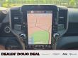 2026 Ram 2500 Tradesman Pickup