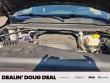 2026 Ram 2500 Tradesman Pickup