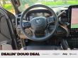 2026 Ram 2500 Power Wagon Pickup