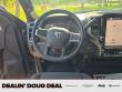 2026 Ram 2500 Tradesman Pickup