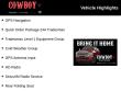 2026 Ram 3500 Tradesman Pickup