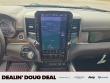 2026 Ram 1500 Limited Pickup