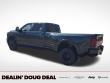 2026 Ram 3500 Limited Pickup